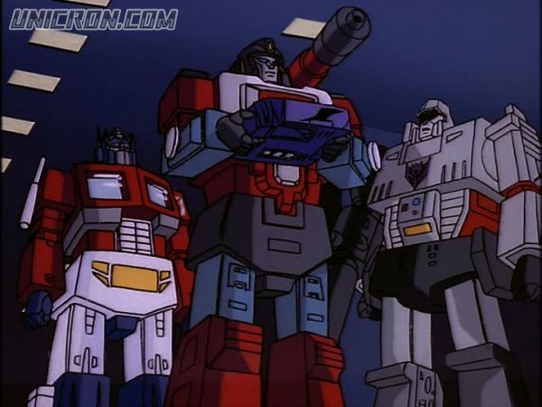 tf rotf00433 tf rotf00433