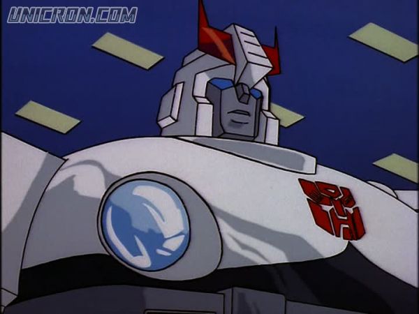 tf rotf00434 tf rotf00434