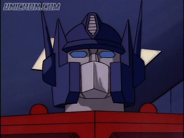 tf rotf00435 tf rotf00435