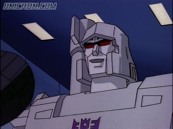 tf rotf00436 tf rotf00436