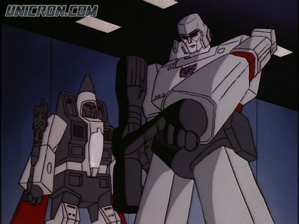 tf rotf00438 tf rotf00438