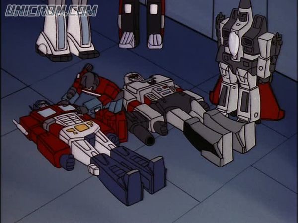 tf rotf00439 tf rotf00439