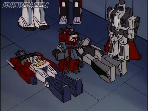 tf rotf00440 tf rotf00440