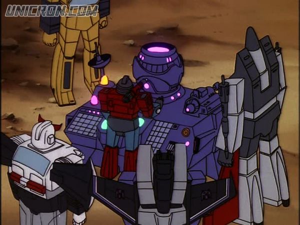 tf rotf00446 tf rotf00446