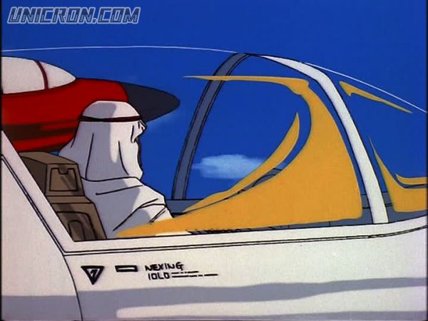 tf rotf00151 tf rotf00151