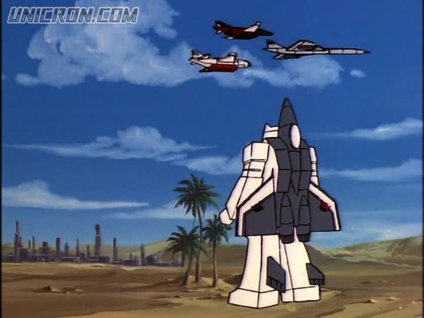 tf rotf00152 tf rotf00152