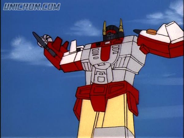 tf rotf00153 tf rotf00153