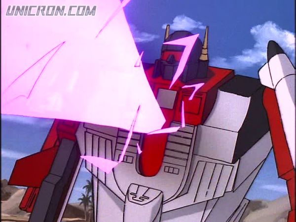 tf rotf00157 tf rotf00157