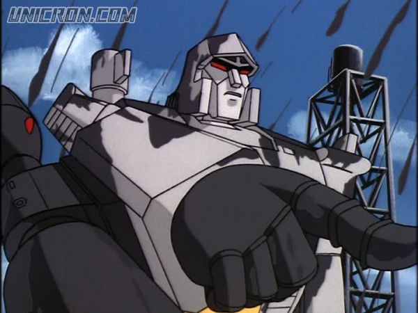 tf rotf00159 tf rotf00159