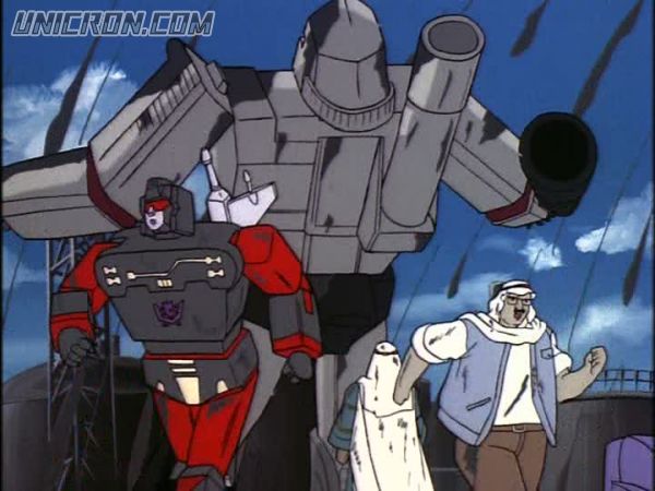 tf rotf00161 tf rotf00161