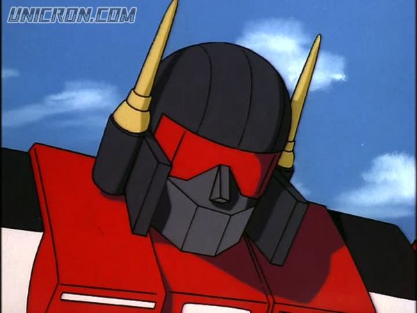 tf rotf00163 tf rotf00163