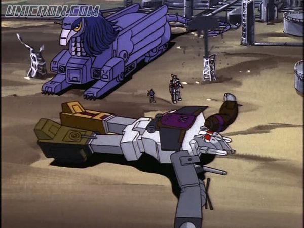 tf rotf00165 tf rotf00165