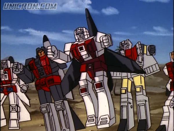 tf rotf00166 tf rotf00166