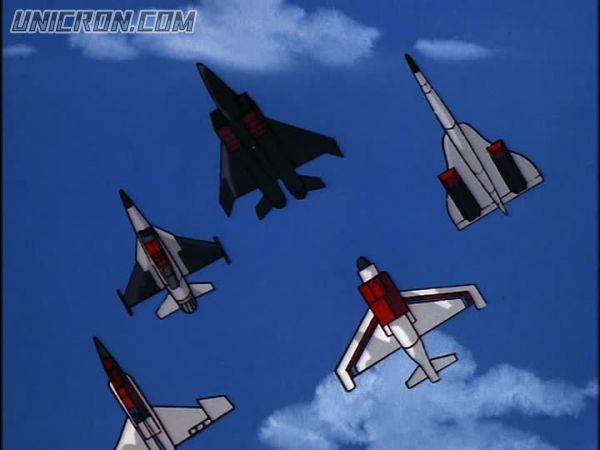 tf rotf00167 tf rotf00167