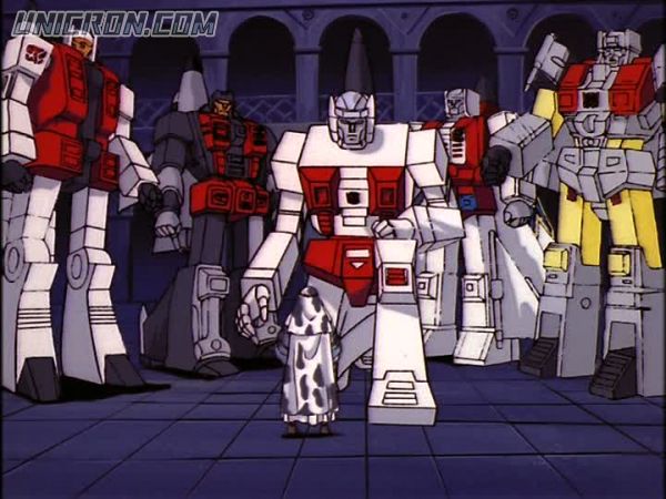 tf rotf00168 tf rotf00168