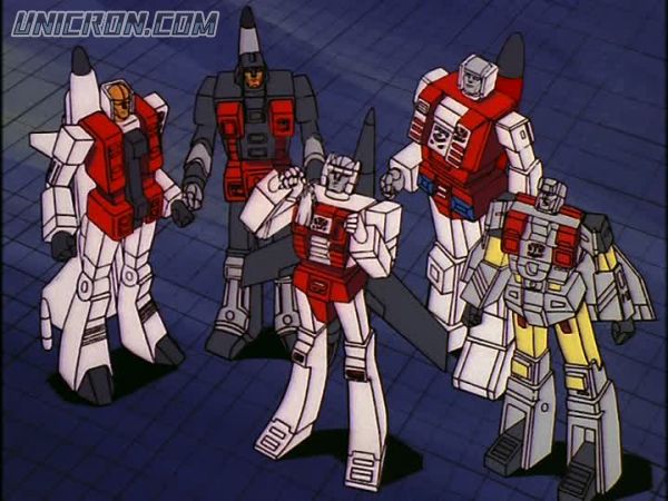 tf rotf00170 tf rotf00170