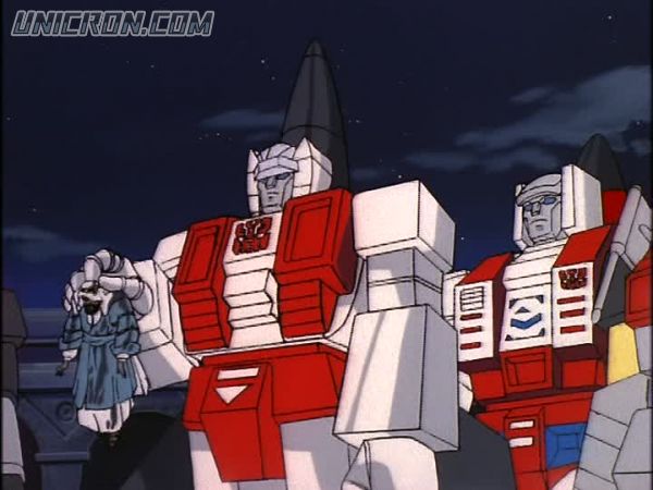 tf rotf00177 tf rotf00177