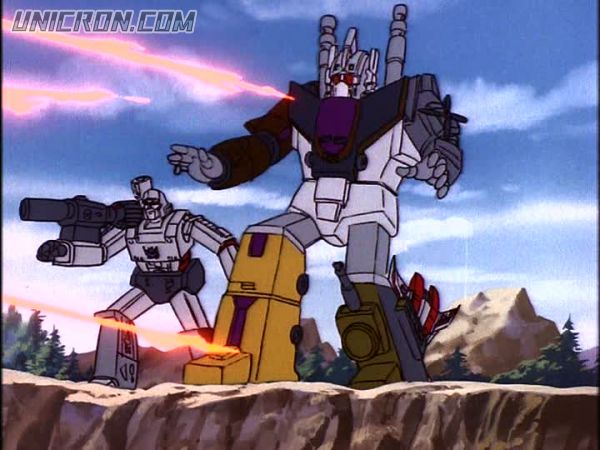 tf rotf00315 tf rotf00315
