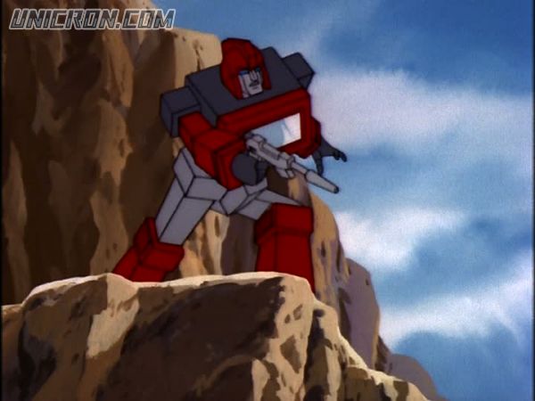 tf rotf00317 tf rotf00317