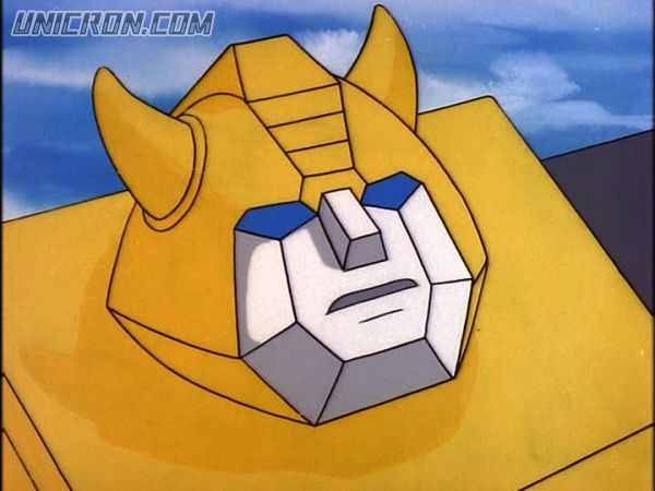 tf rotf00320 tf rotf00320
