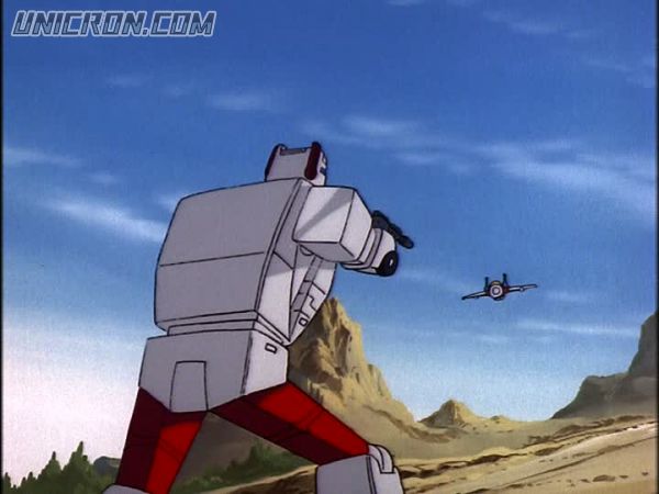 tf rotf00325 tf rotf00325