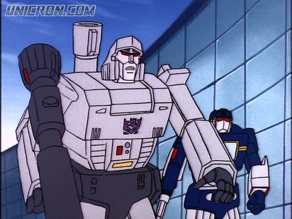 tf rotf00326 tf rotf00326