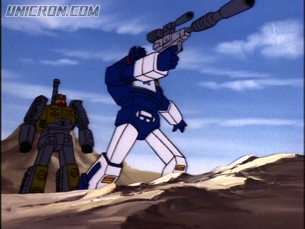 tf rotf00328 tf rotf00328