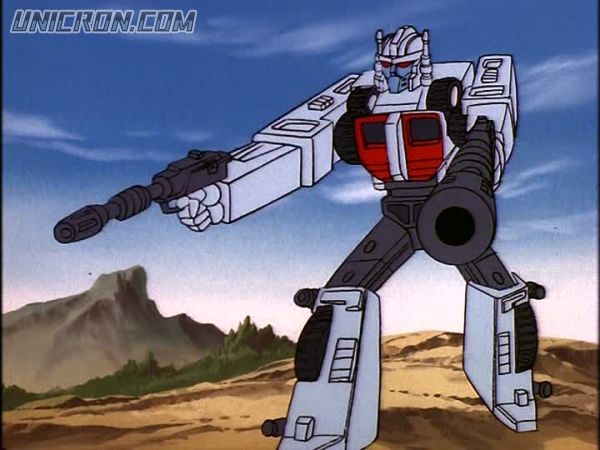 tf rotf00329 tf rotf00329