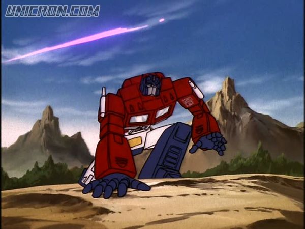 tf rotf00332 tf rotf00332