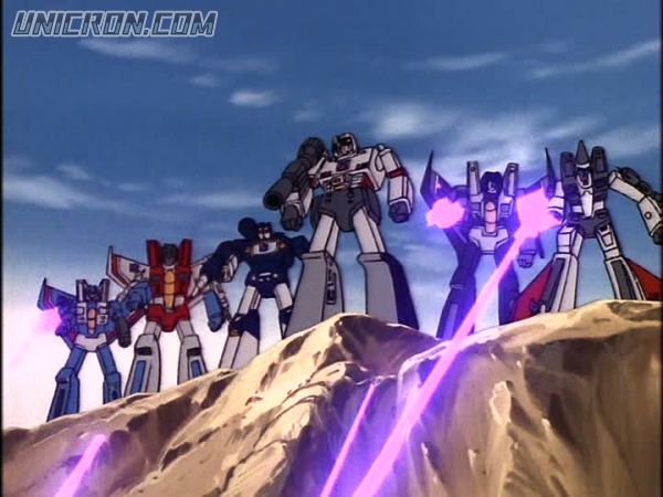 tf rotf00337 tf rotf00337
