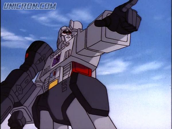 tf rotf00342 tf rotf00342