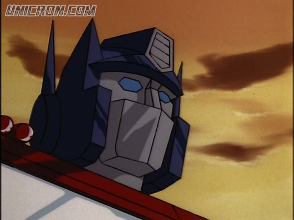 tf rotf00447 tf rotf00447