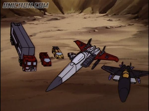 tf rotf00448 tf rotf00448