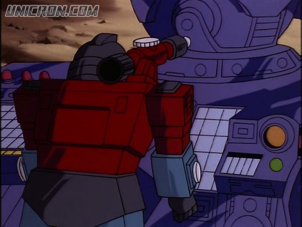 tf rotf00449 tf rotf00449