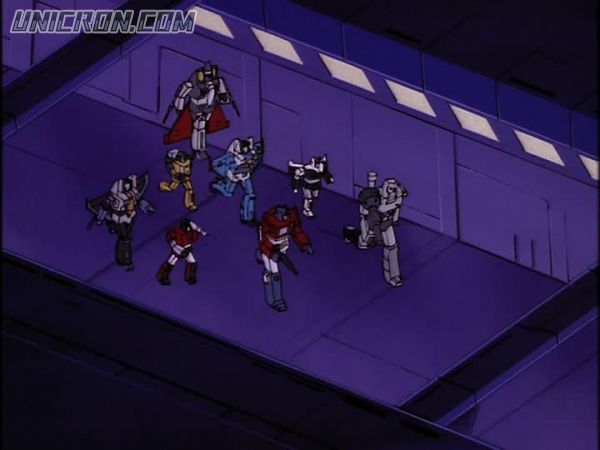 tf rotf00451 tf rotf00451
