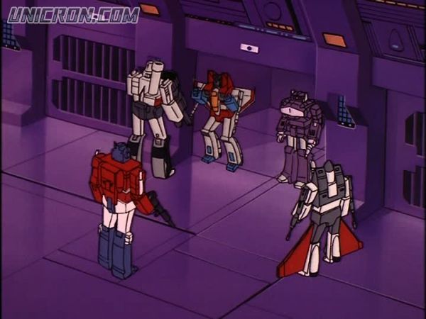 tf rotf00452 tf rotf00452