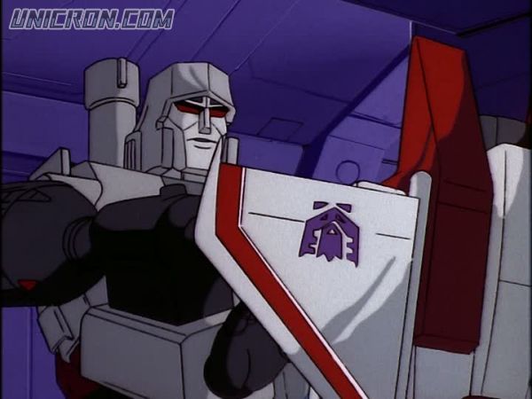 tf rotf00453 tf rotf00453