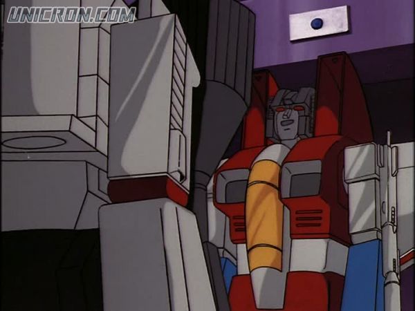 tf rotf00454 tf rotf00454