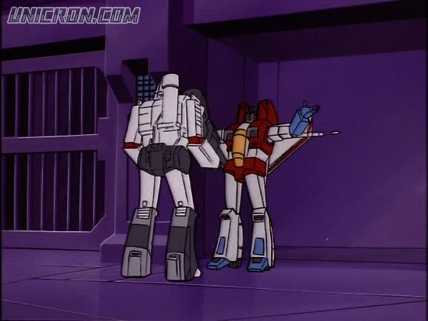 tf rotf00455 tf rotf00455