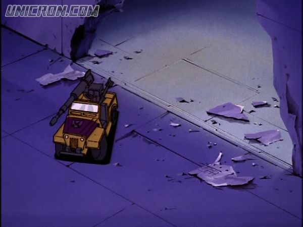 tf rotf00458 tf rotf00458