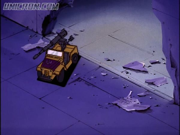tf rotf00459 tf rotf00459