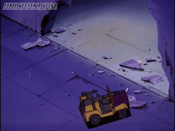 tf rotf00460 tf rotf00460