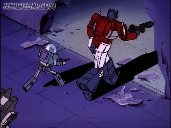 tf rotf00461 tf rotf00461