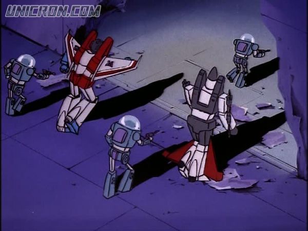 tf rotf00462 tf rotf00462