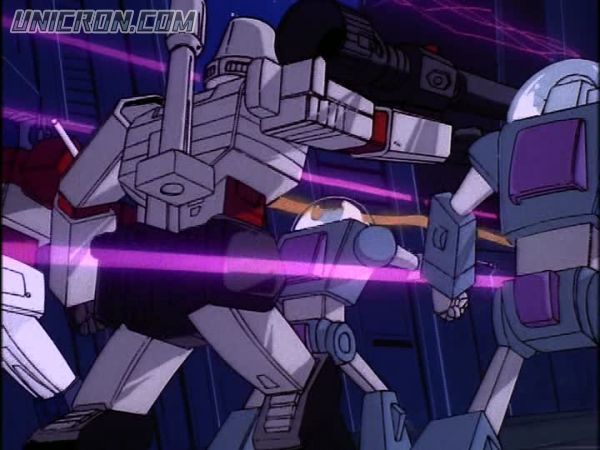 tf rotf00464 tf rotf00464