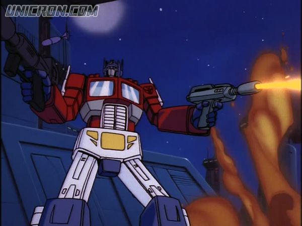 tf rotf00466 tf rotf00466