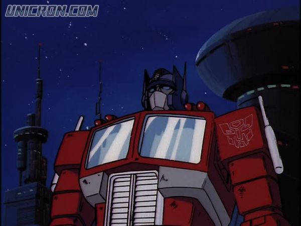tf rotf00473 tf rotf00473