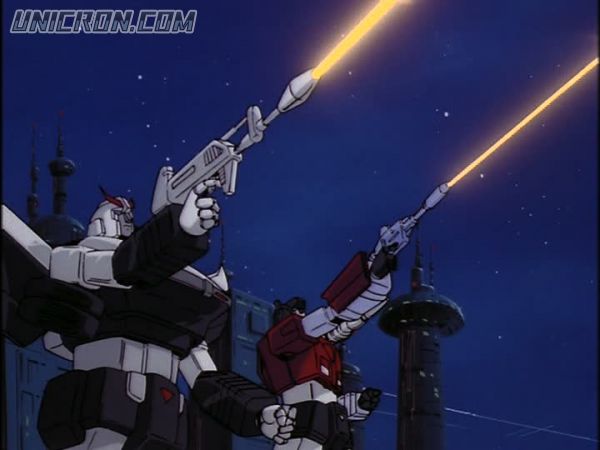 tf rotf00474 tf rotf00474