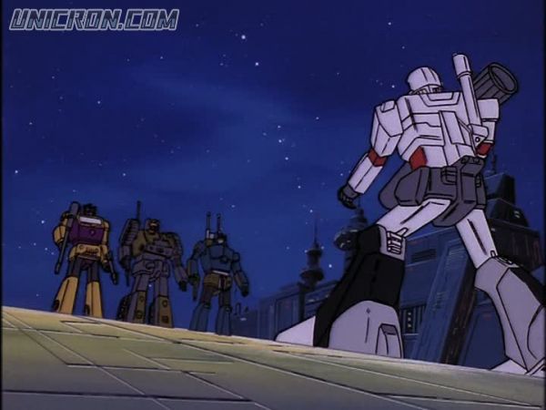 tf rotf00477 tf rotf00477
