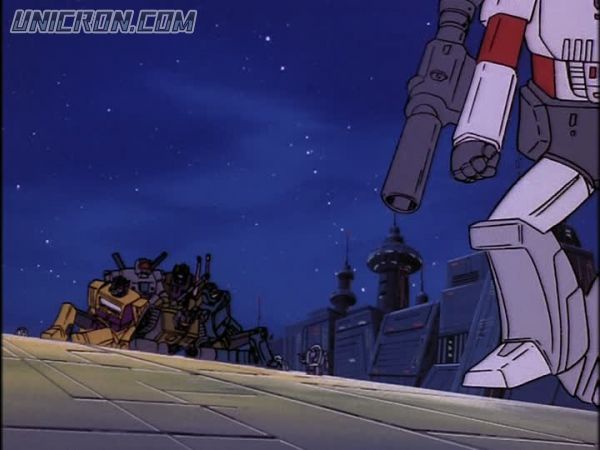 tf rotf00478 tf rotf00478